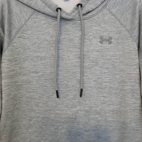 🔺SOLD🔺 - Picture 6 of 8